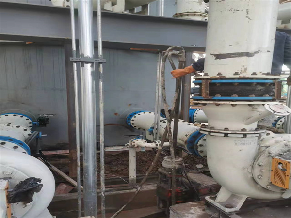 肇东设备基础沉降下沉注浆加固增加荷载